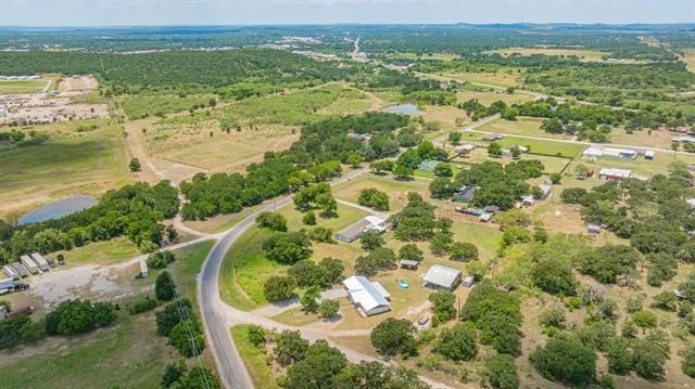 Photo of 352 Seaberry Loop