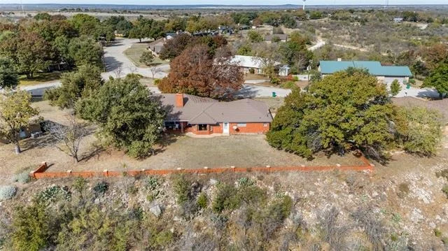 Photo of 1111 Hillcrest Street