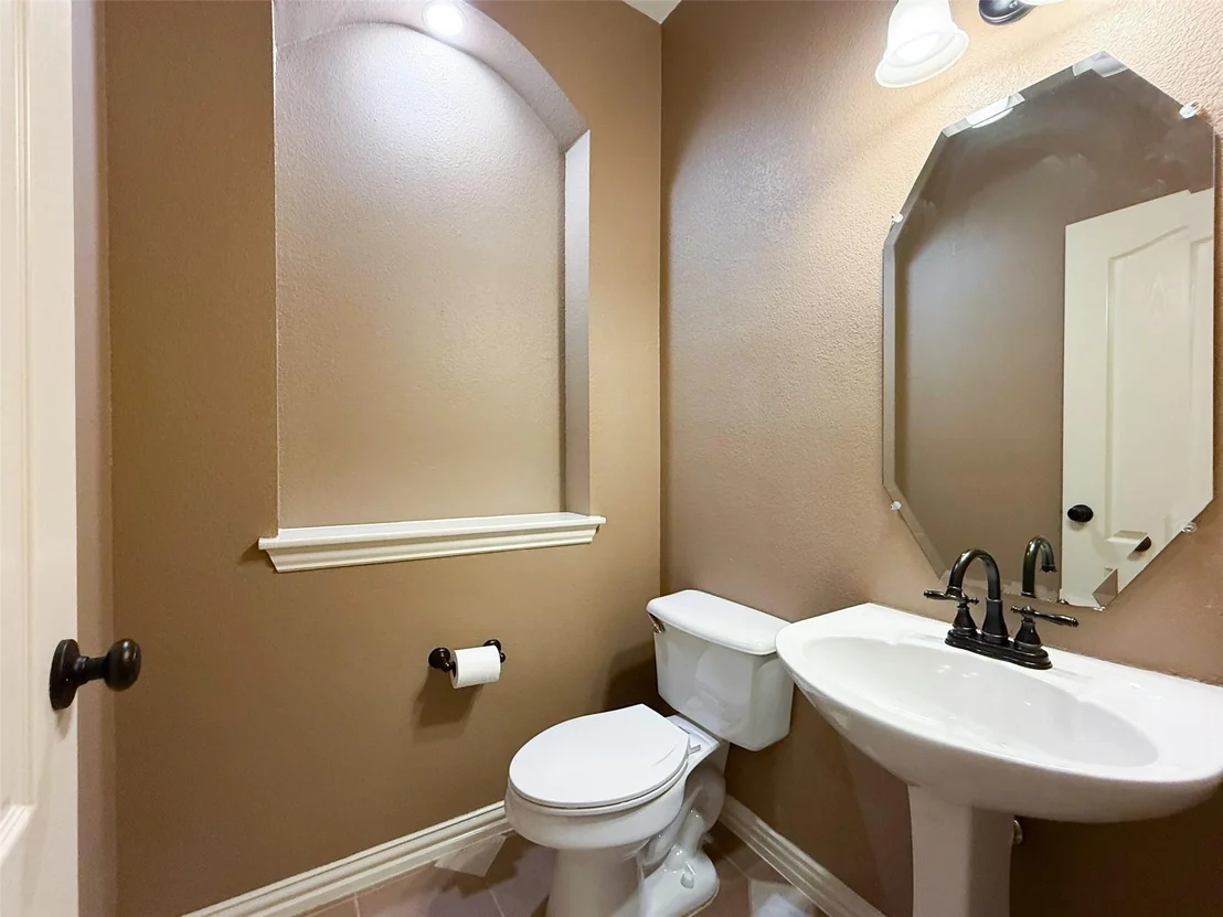 Photo of 7517 Rodeo Drive