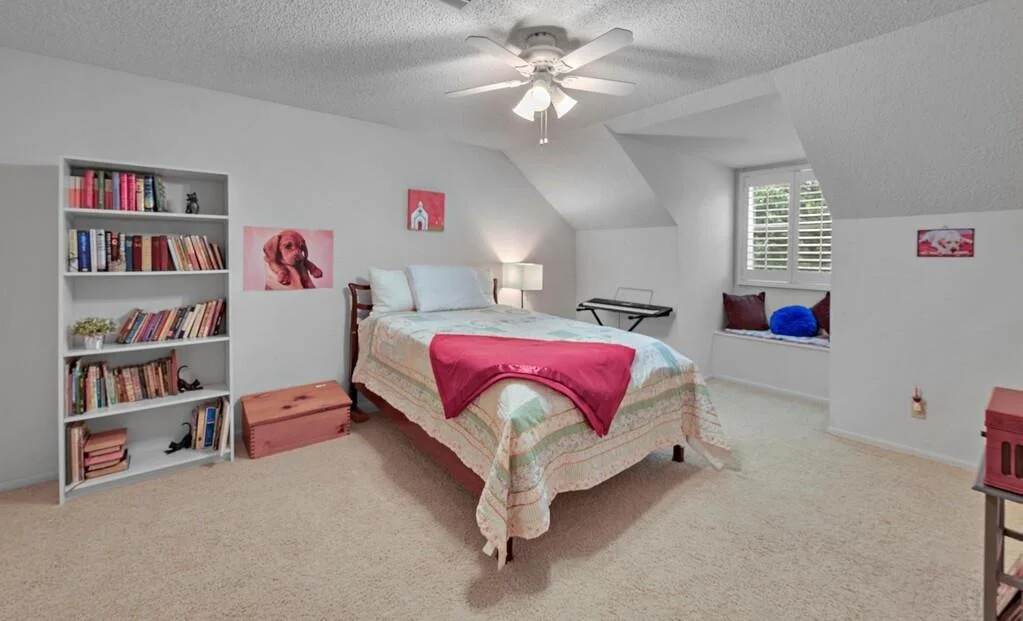 Photo of 3818 Westchester Drive