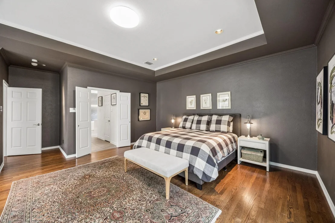 Photo of 5008 Briar Tree Drive