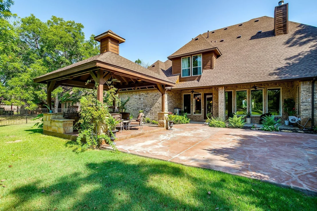 Photo of 6251 Paper Shell Way
