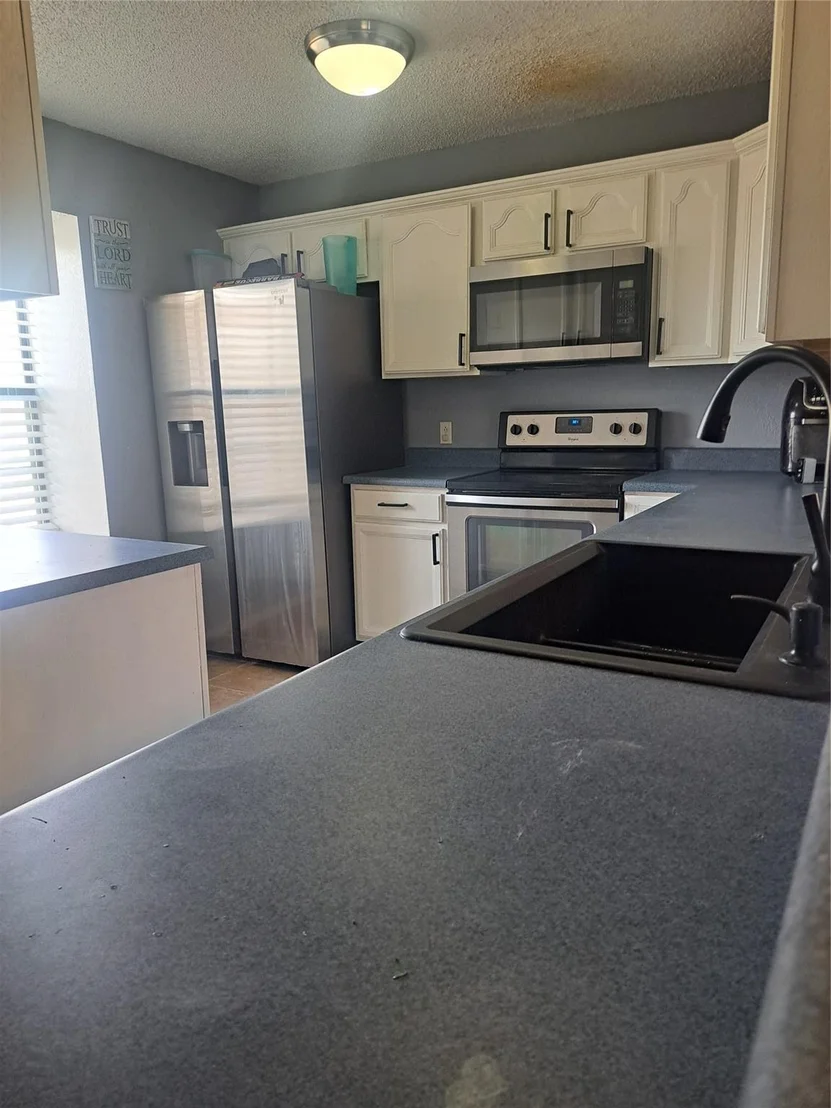 Photo of 23 Reagan Circle