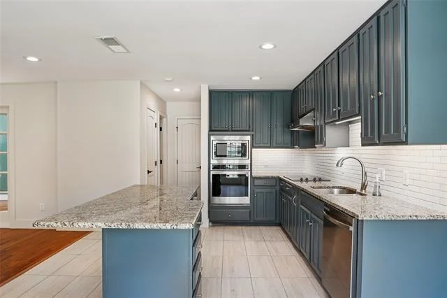 Photo of 14815 Surveyor Boulevard