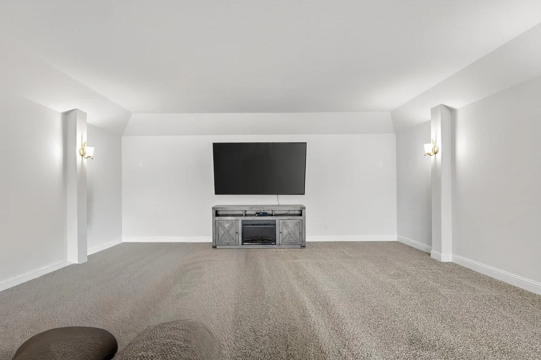 Photo of 1420 Wolf Ridge Run