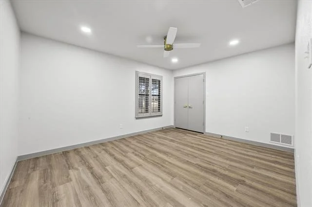 Photo of 8 Harker Circle