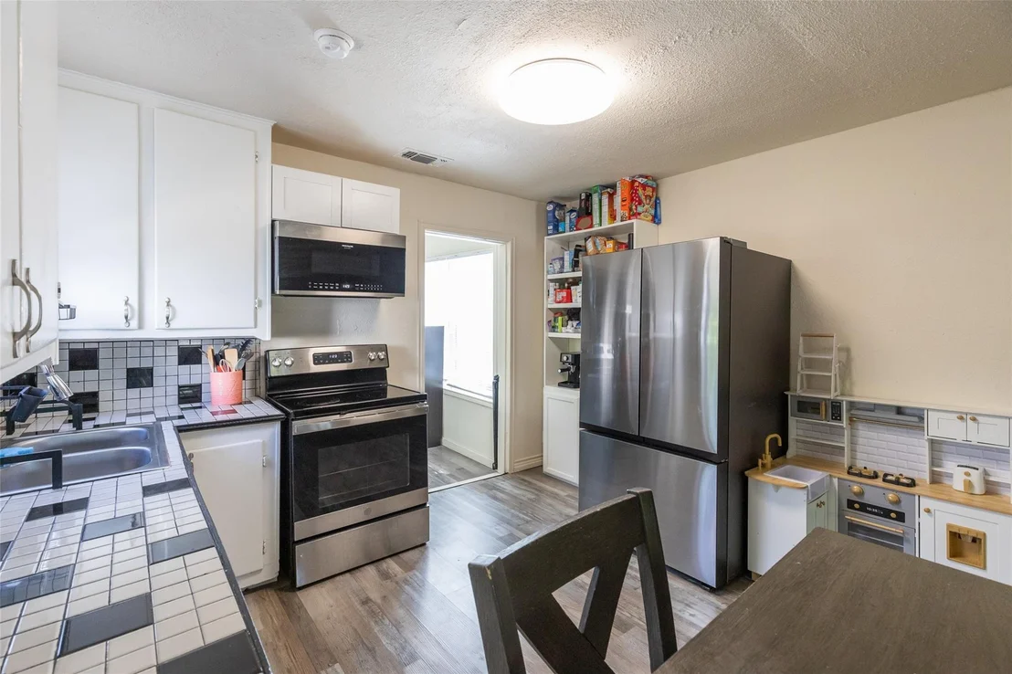 Photo of 2302 N 18th Street