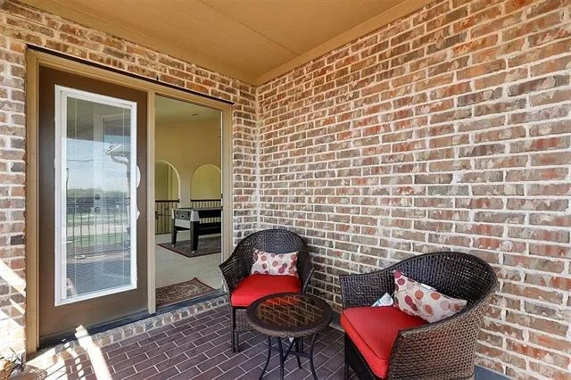 Photo of 7016 Nueces Drive