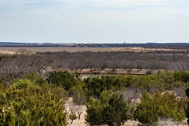 Photo of 577 County Road 364