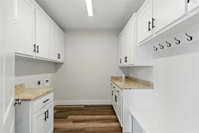 Photo of 216 Private Road 1735