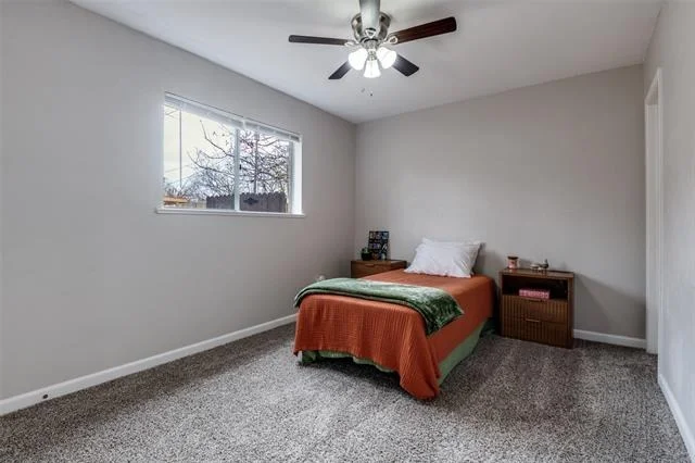 Photo of 861 Betty Drive