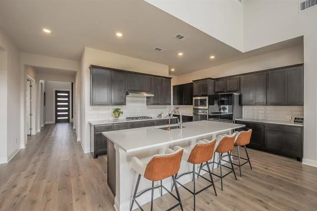 Photo of 1598 Wintergreen Court