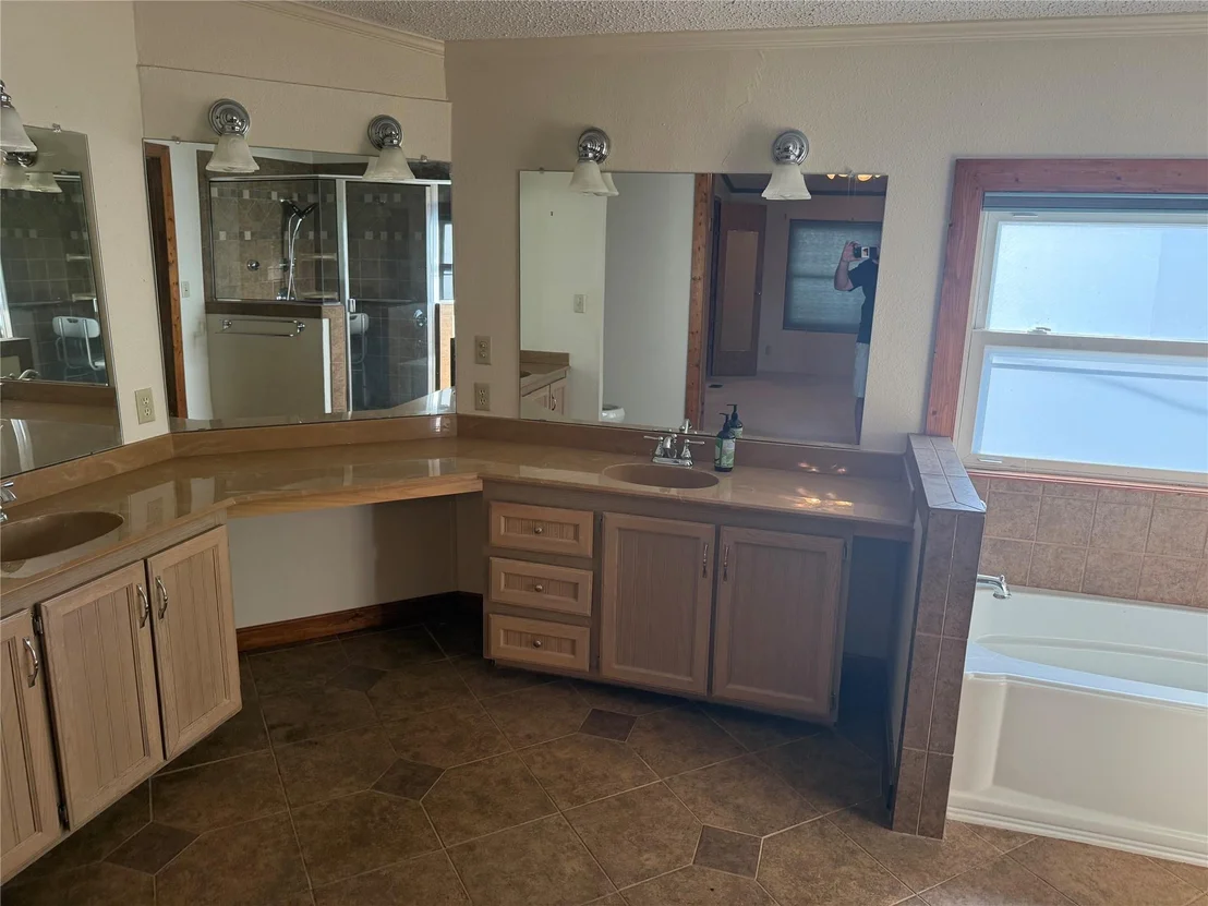 Photo of 1501 Mcadams Road