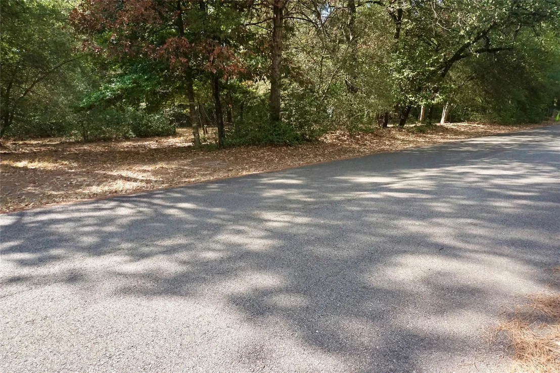 Photo of TBD Lot 146 (Evening Shadows Trail) Trail