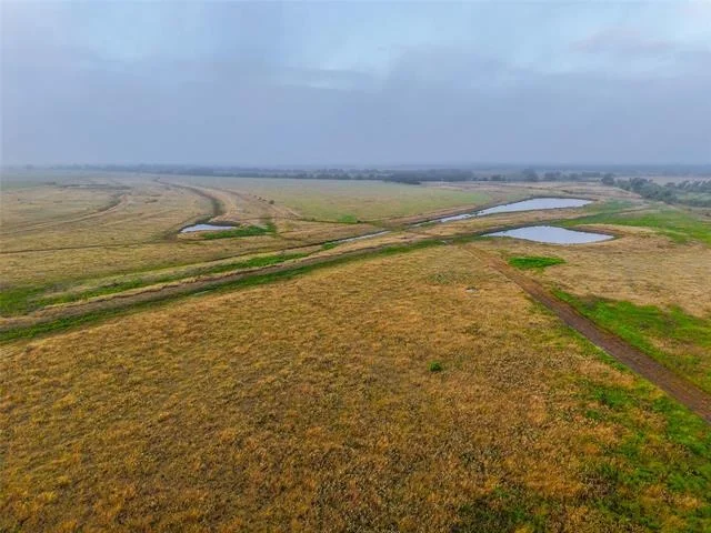 Photo of 22407 Meeks Road