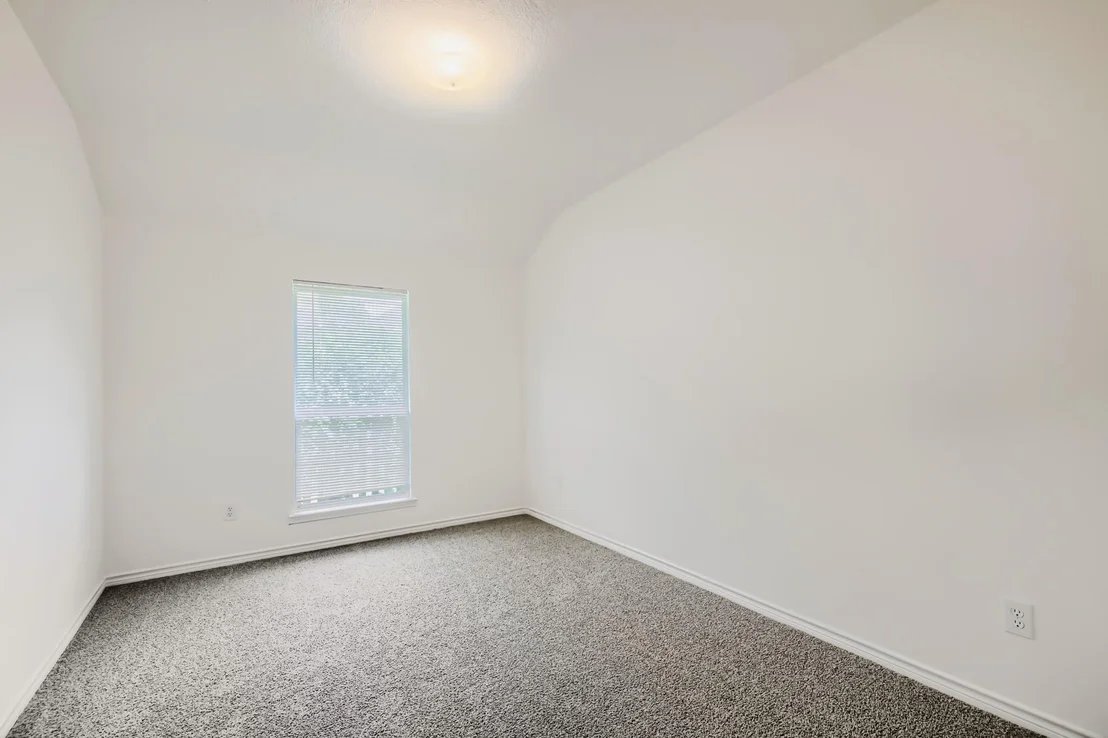 Photo of 1630 Ashbourne Drive