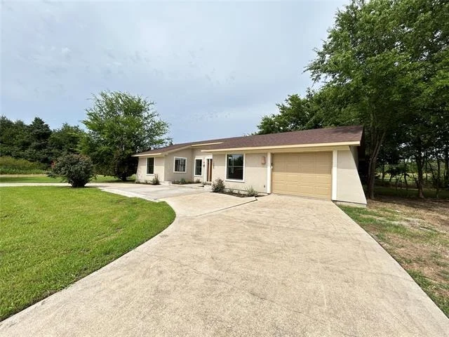 Photo of 1089 County Road 1136