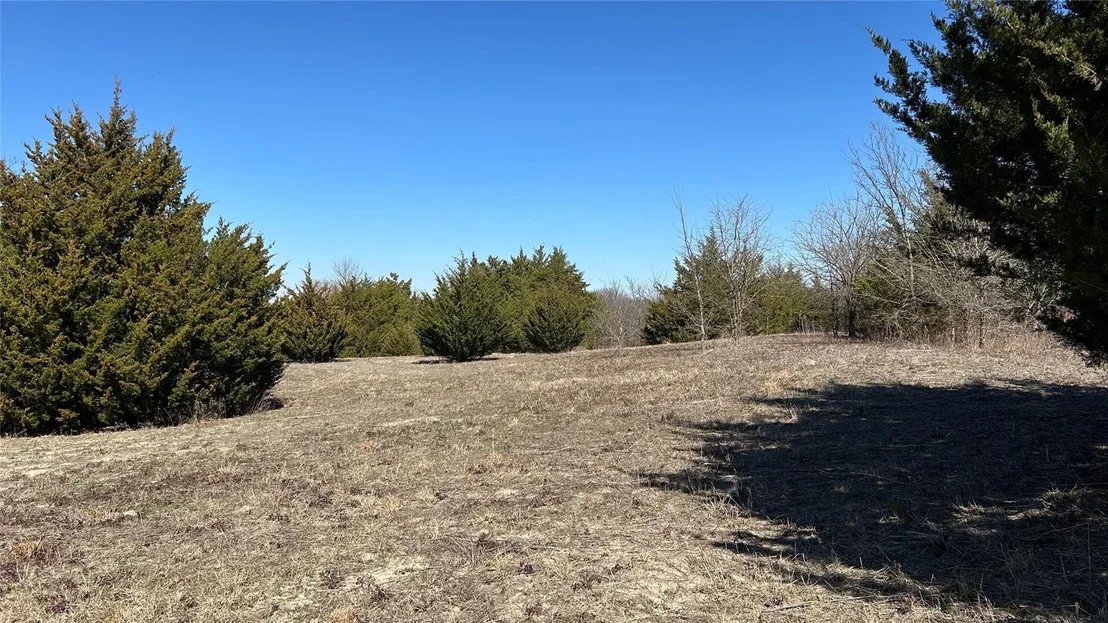 Photo of Tract 1, Key Road