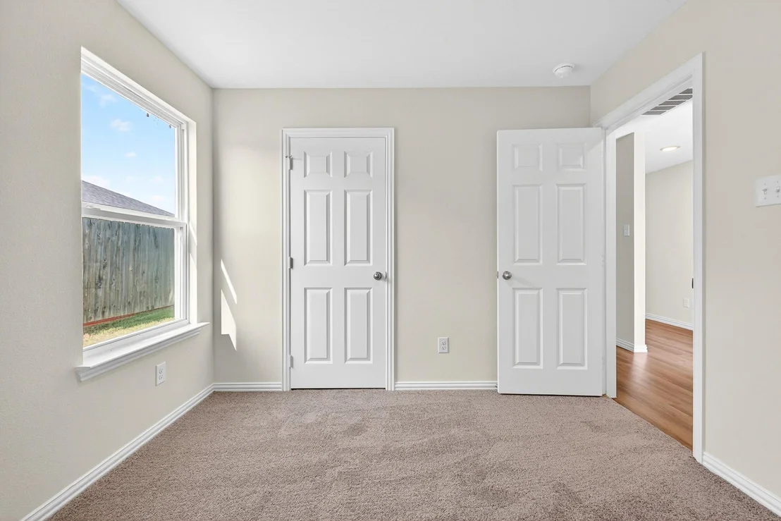 Photo of 935 Antelope Trail