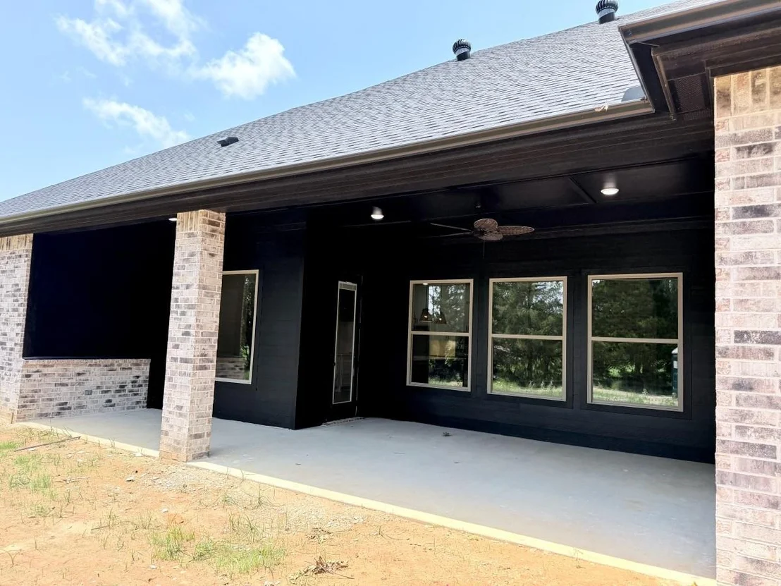 Photo of 13836 Cedar Hill Lane