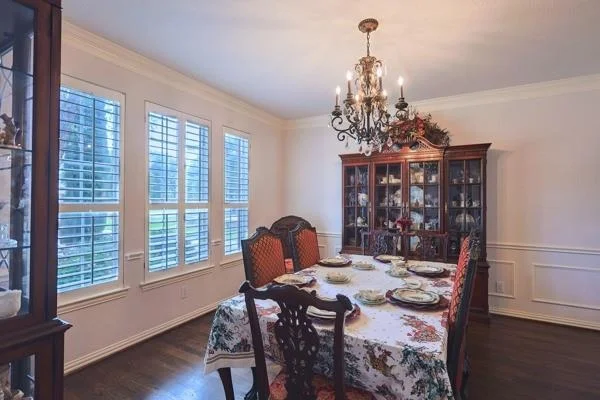 Photo of 721 Paradise Cove