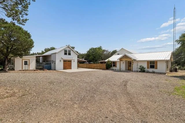Photo of 286 Benevolence Way