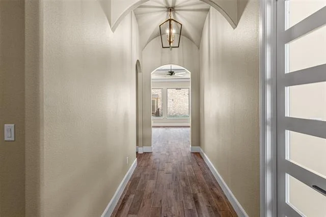 Photo of 1041 Mickelson Drive