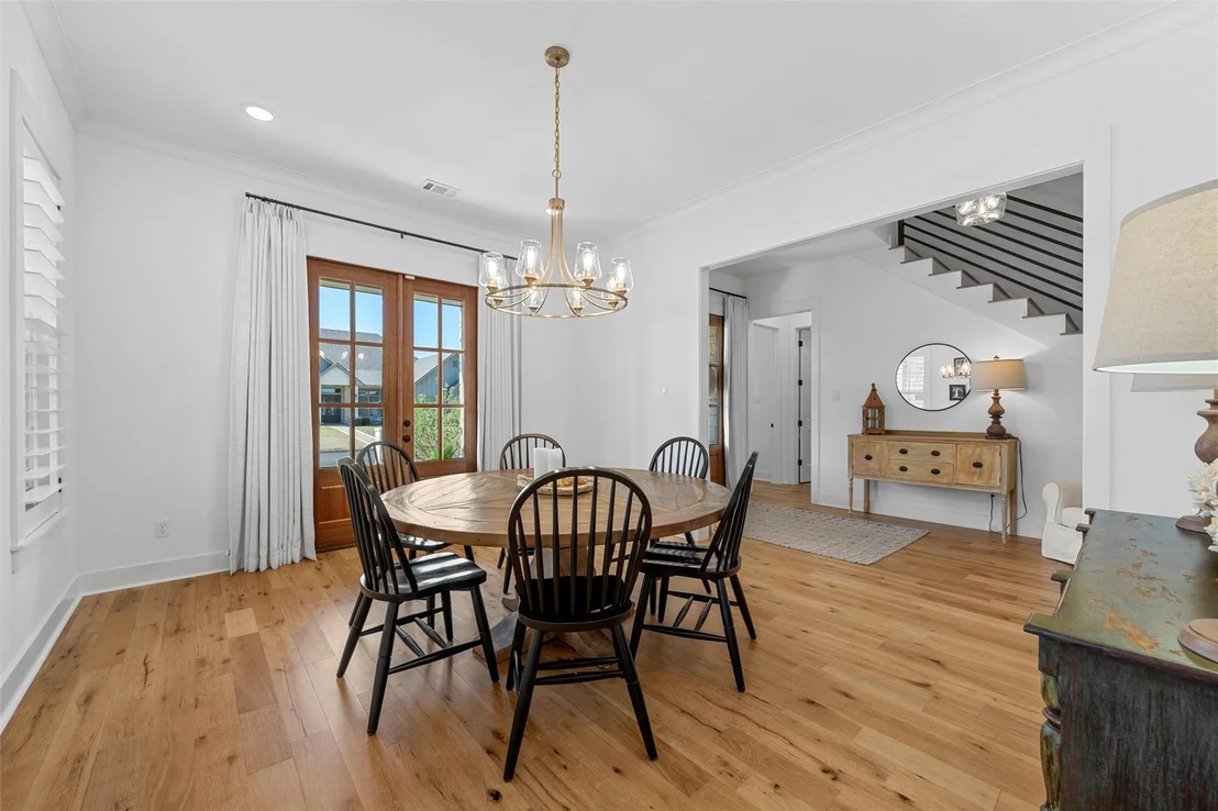 Photo of 216 Wycliff Drive