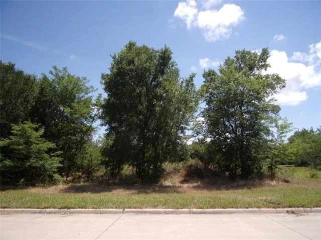 Photo of 4172 Willow Oak Bend