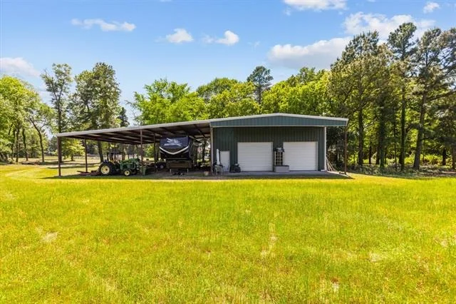 Photo of 1767 County Road 3840