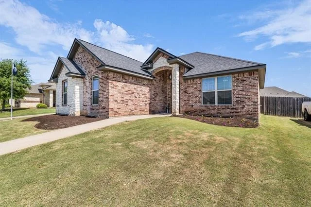 Photo of 10405 Aquilla Trail