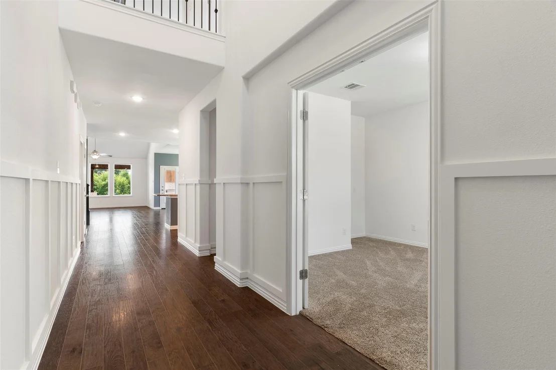 Photo of 1502 Temperance Way