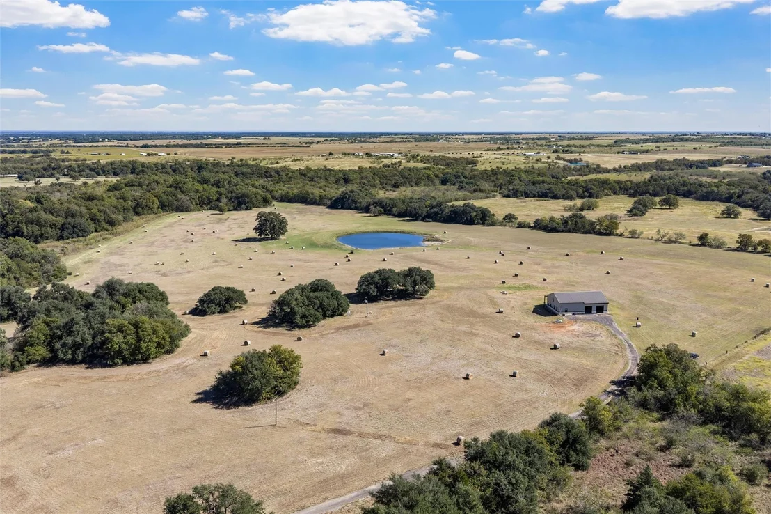 Photo of 684 County Road 473