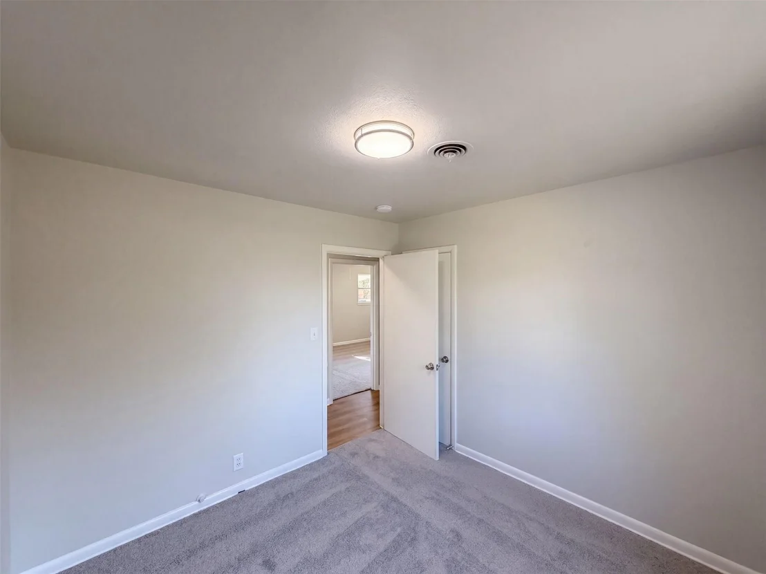 Photo of 8021 Tumbleweed Trail