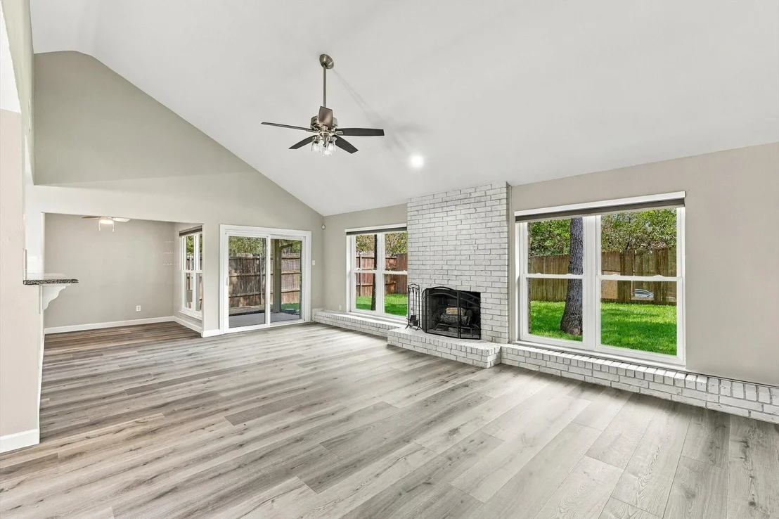 Photo of 3400 Pecan Circle