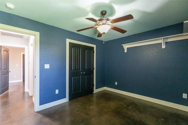 Photo of 7902 Tuscany Drive