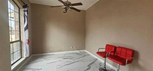 Photo of 3102 Aspen Drive
