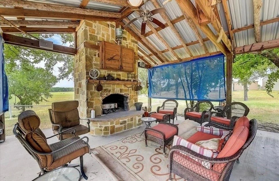 Photo of 9494 Waide Road
