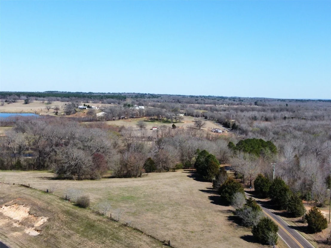 Photo of 3 Loop 564