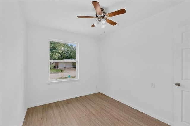 Photo of 1402 Shelmar Drive