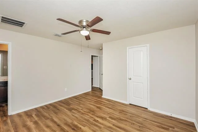 Photo of 305 Anvil Drive