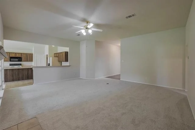 Photo of 1713 Windcastle Drive