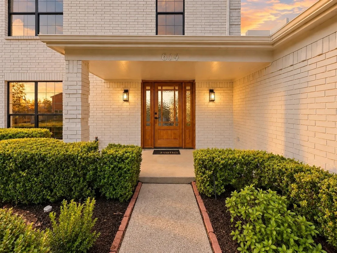 Photo of 614 Berkley Drive