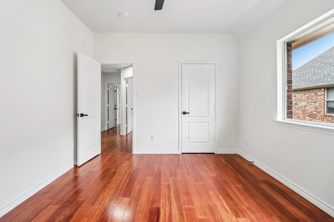 Photo of 526 Archer Drive