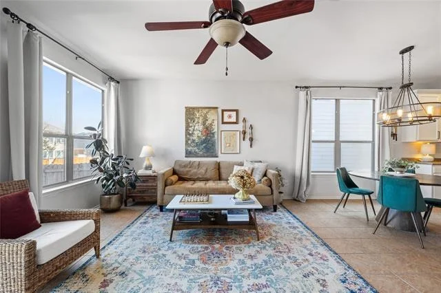 Photo of 723 Tumbleweed Trail