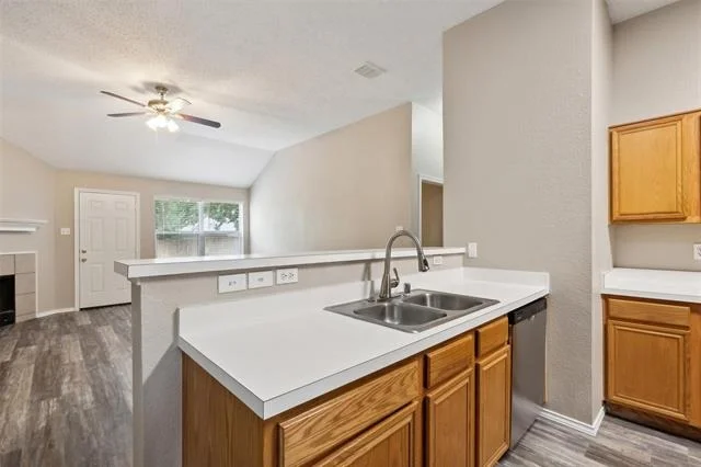 Photo of 845 Beaver Creek Drive