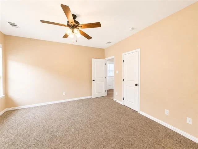Photo of 124 Canales Circle