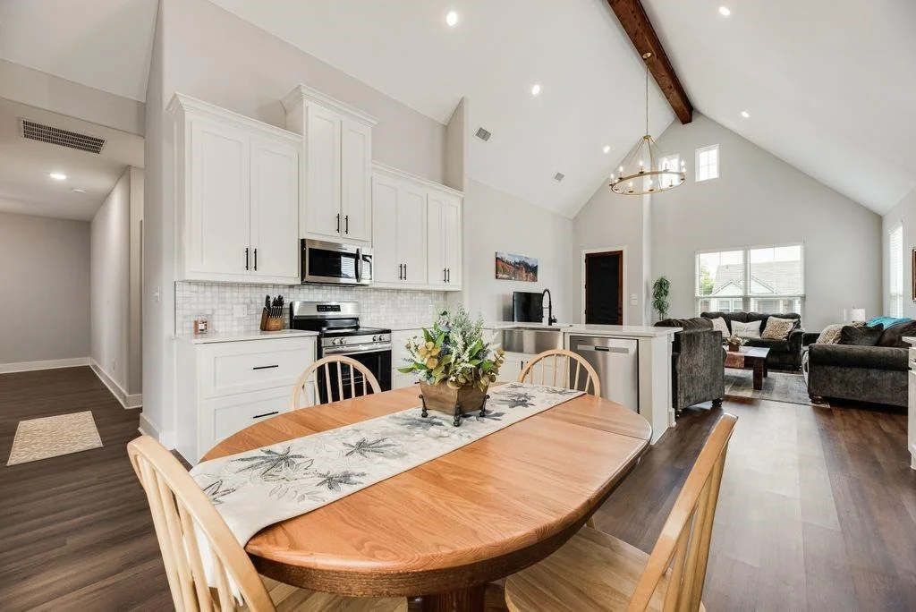 Photo of 109 Vaughn Meadows Drive