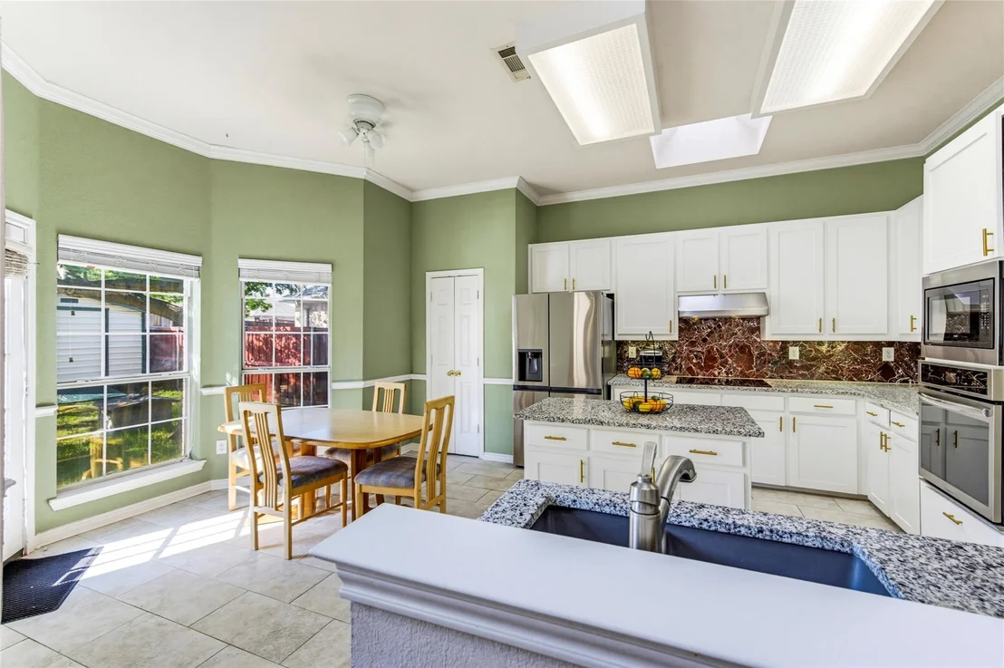 Photo of 2708 Carmel Drive