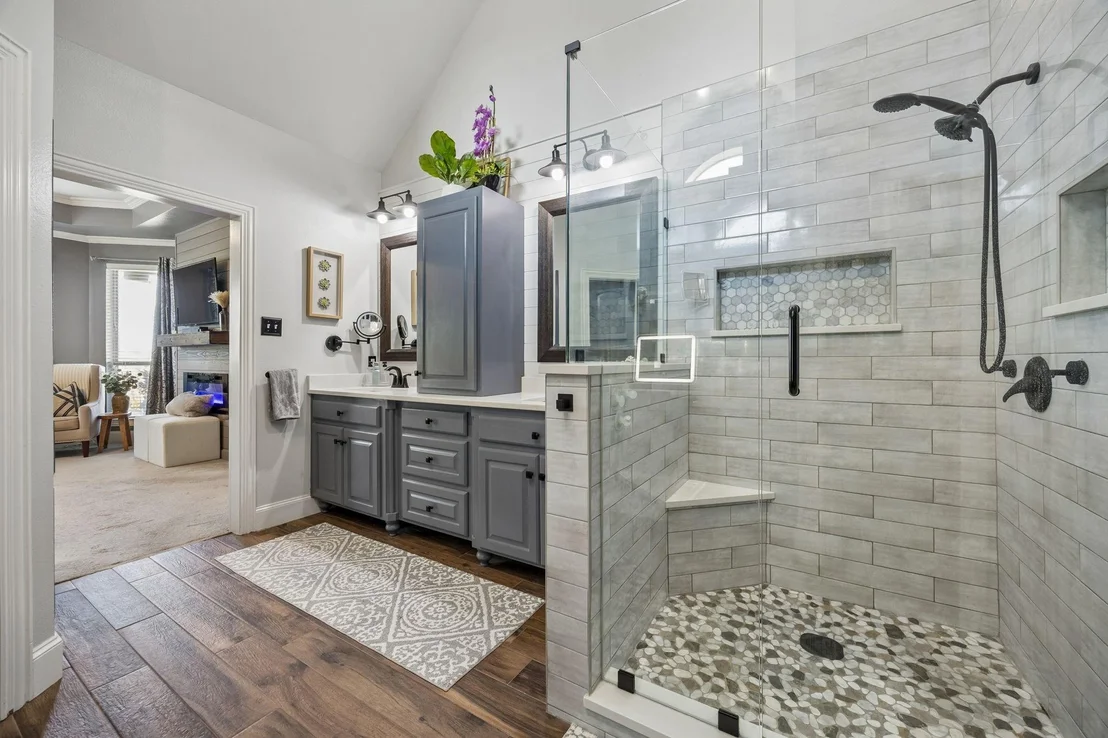 Photo of 2585 Wincrest Drive